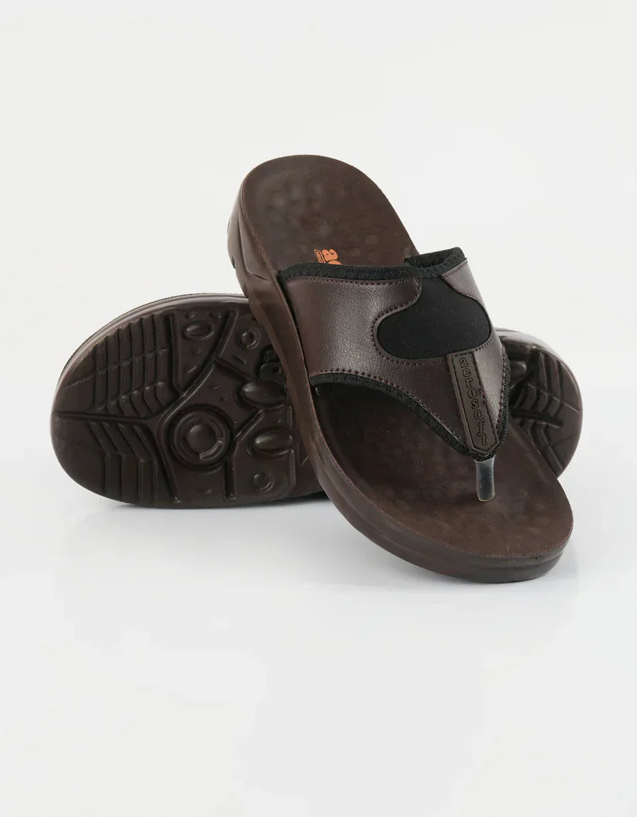 Aerosoft  Men slipper (MA5114)