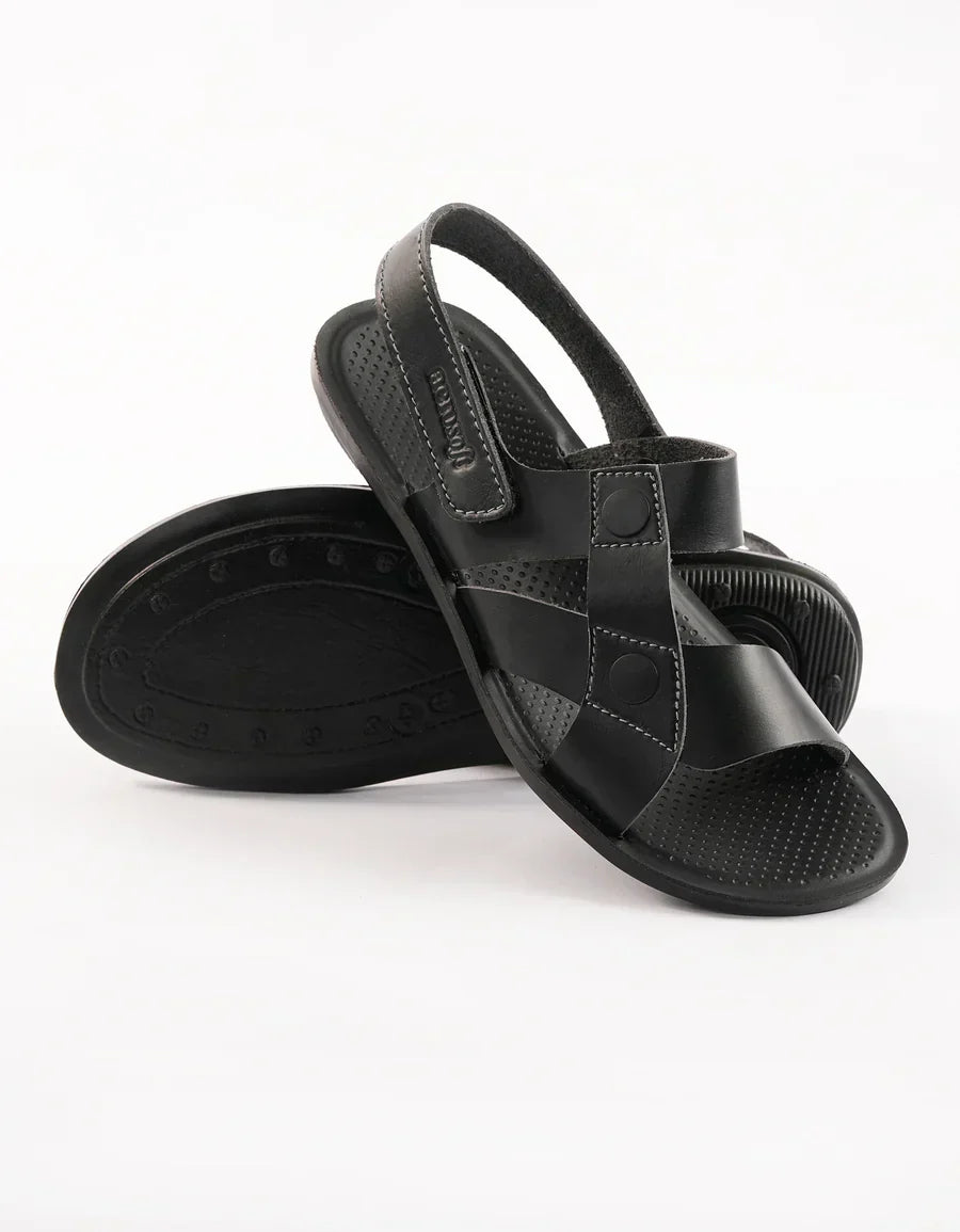 Aerosoft  Men Sandal (MP4005)