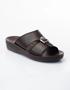 Aerosoft  Men slipper (MA5801G)