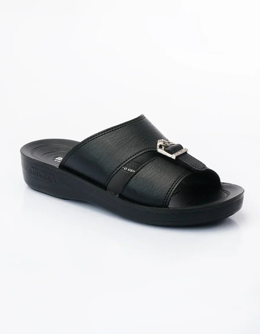 Aerosoft  Men slipper (MA5801G)