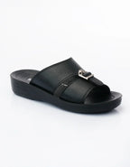 Aerosoft  Men slipper (MA5801G)
