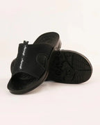 Aerosoft  Men slipper (MA5103)