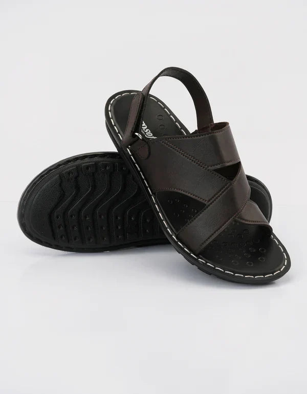 Aerosoft  Men Sandal (MP 3912)