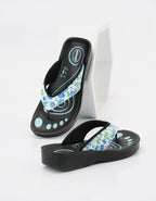 Grace Step – Women's Elegant Daily Wear Slipper