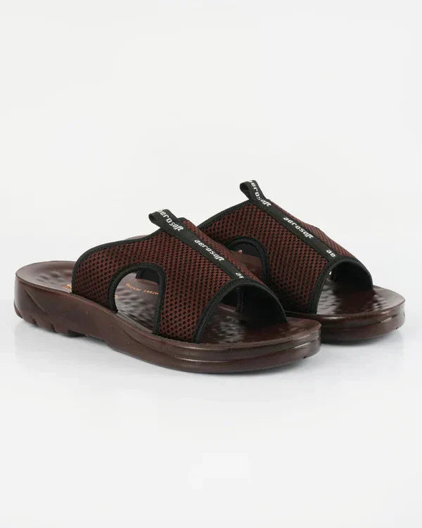 Aerosoft  Men slipper (MA5103)