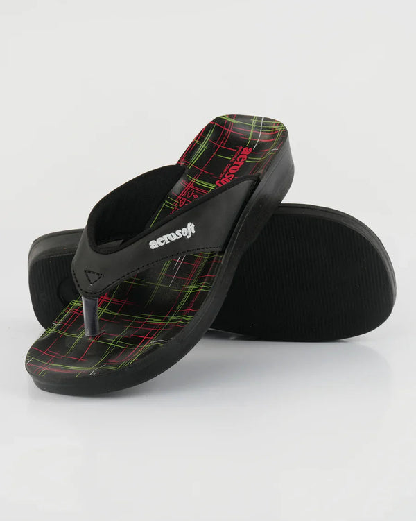 VelvaStep – Women’s Soft Style Everyday Slipper