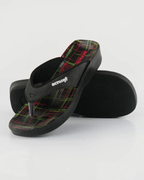 VelvaStep – Women’s Soft Style Everyday Slipper