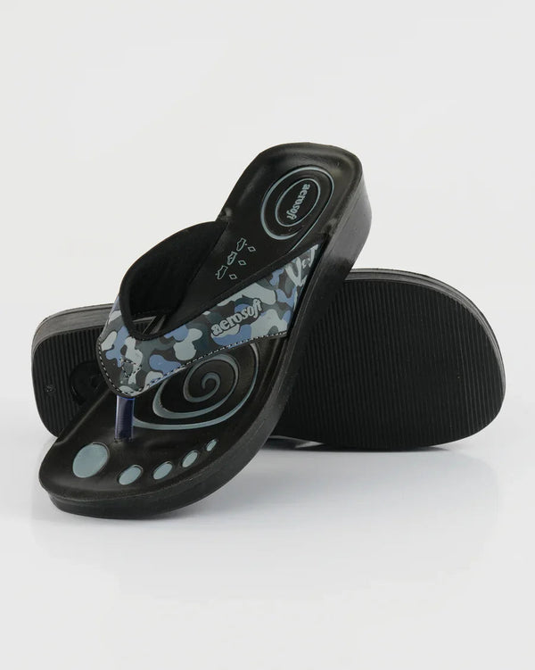 VelvetEase – Women's Chic Everyday Comfort Slipper