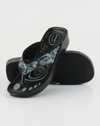 VelvetEase – Women's Chic Everyday Comfort Slipper