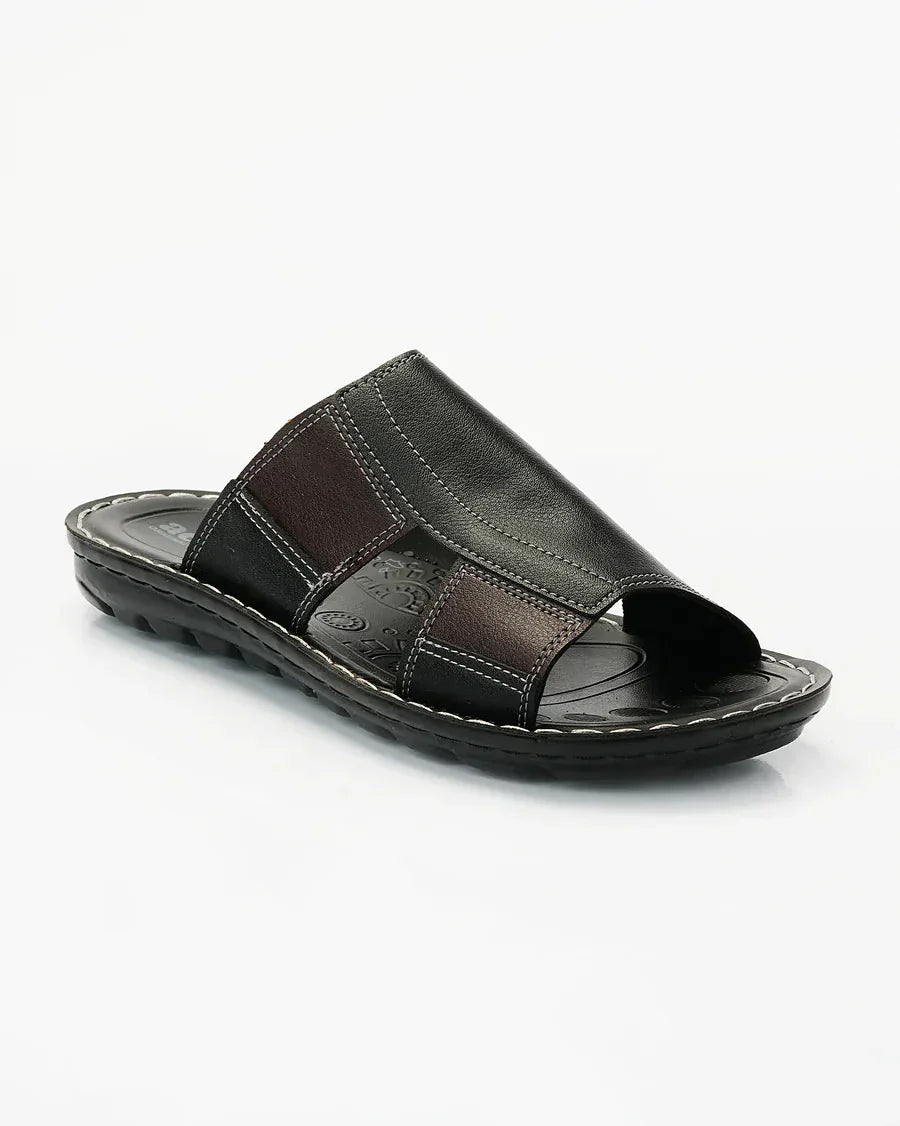 Aerosoft Men slipper (MP0303)