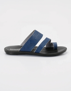 StreetFlex – Men’s Premium Comfort Slippers