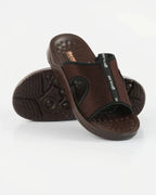 Aerosoft  Men slipper (MA5103)