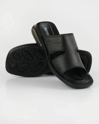 UrbanEase – Men’s Premium Comfort Slipper