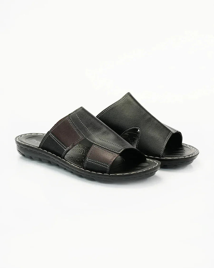 Aerosoft Men slipper (MP0303)