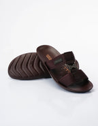 UrbanEase – Men’s Premium Comfort Slipper