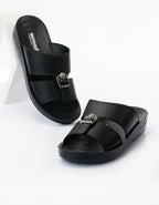 Aerosoft  Men slipper (MA5801G)