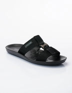 UrbanEase – Men’s Premium Comfort Slipper