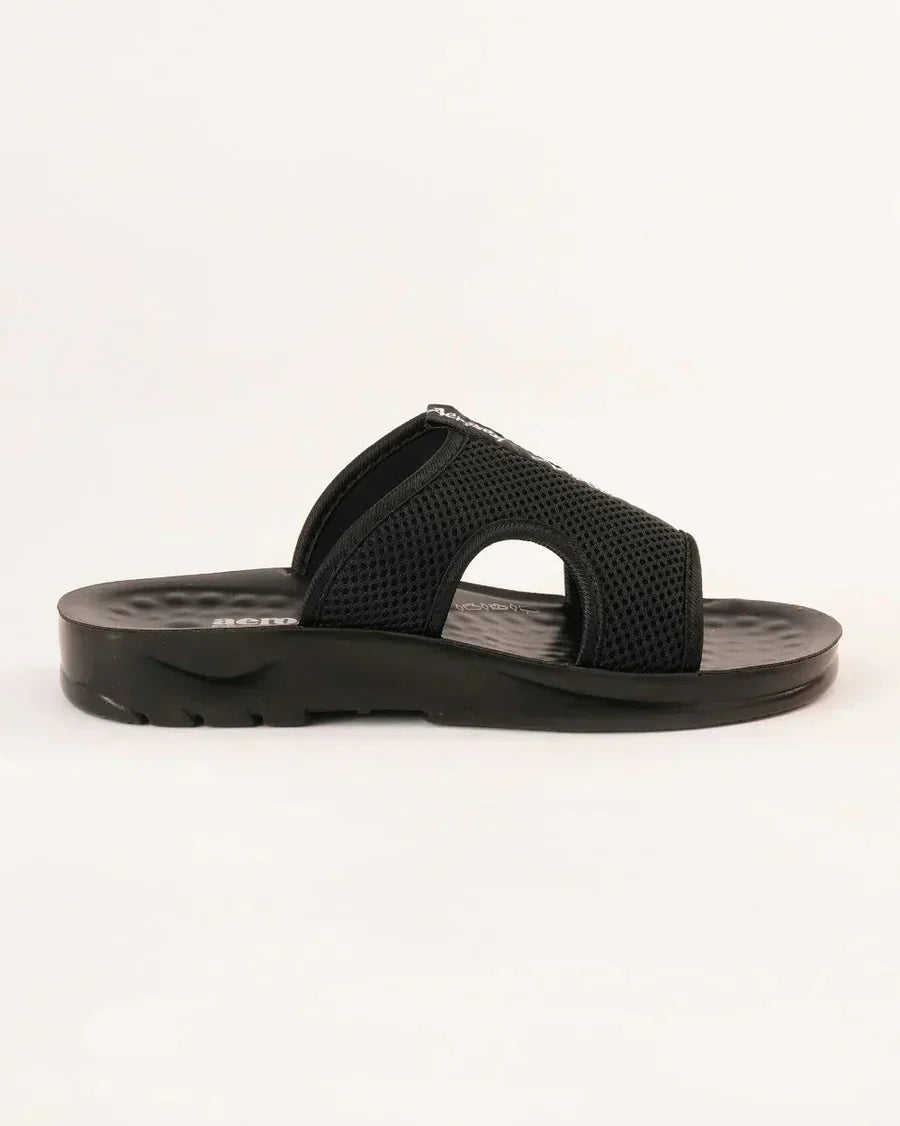 Aerosoft  Men slipper (MA5103)