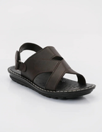 Urban Trail – Men’s Classic Grip Sandals