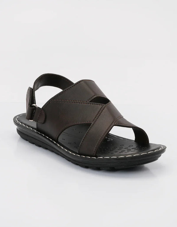 Urban Trail – Men’s Classic Grip Sandals