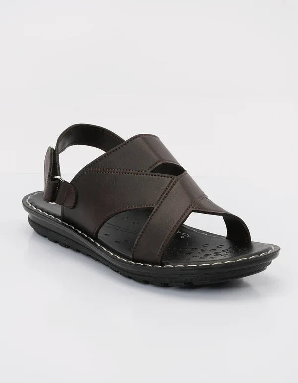 Aerosoft  Men Sandal (MP 3912)