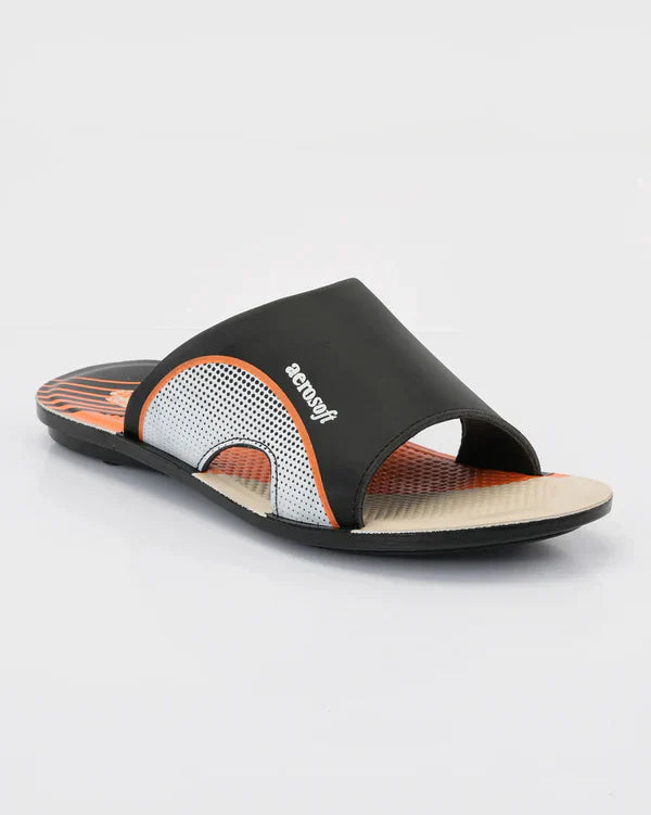 StepEdge – Men’s Premium Comfort Slippers