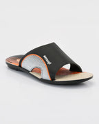 StepEdge – Men’s Premium Comfort Slippers