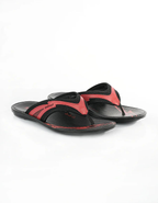 StrideMaster – Men’s Sleek Daily Comfort Slipper