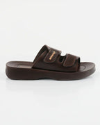 Aerosoft  Men slipper (MA4811)
