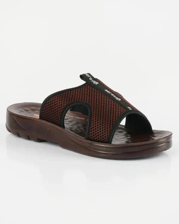 Aerosoft  Men slipper (MA5103)