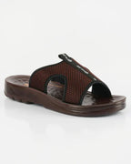 Aerosoft  Men slipper (MA5103)