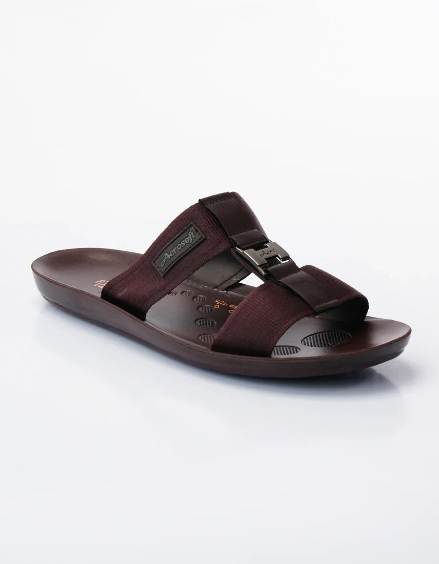 UrbanEase – Men’s Premium Comfort Slipper
