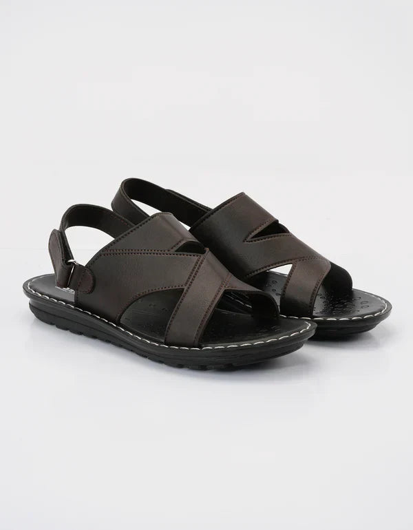 Aerosoft  Men Sandal (MP 3912)