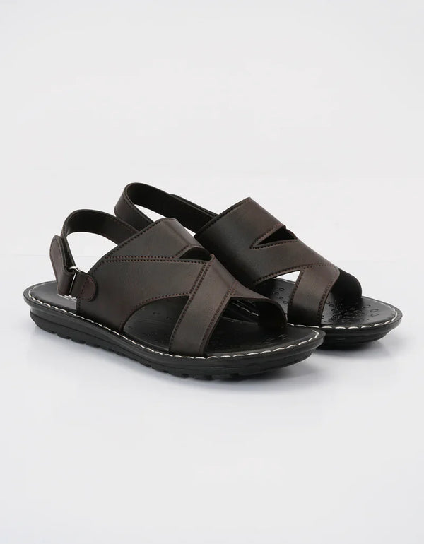 Urban Trail – Men’s Classic Grip Sandals