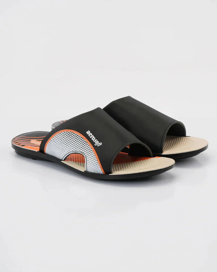 Aerosoft Men Slipper (MT4002)