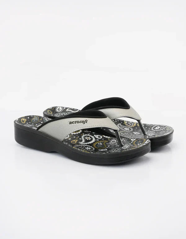 ChicSoft – Women’s Stylish Daily Slipper