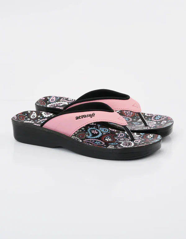 ChicSoft – Women’s Stylish Daily Slipper
