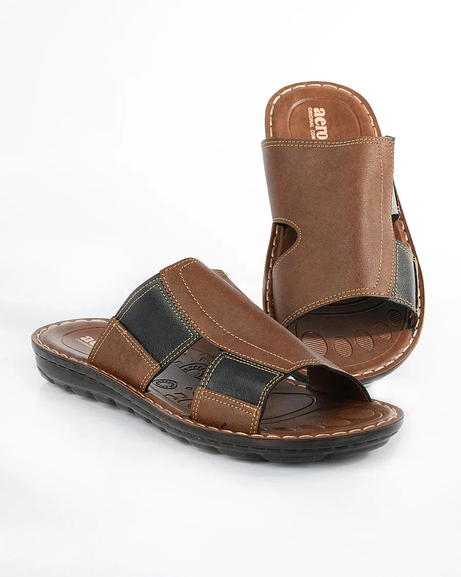 Aerosoft Men slipper (MP0303)