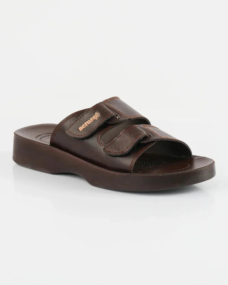 Aerosoft  Men slipper (MA4811)