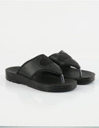 Aerosoft  Men slipper (MA5114)