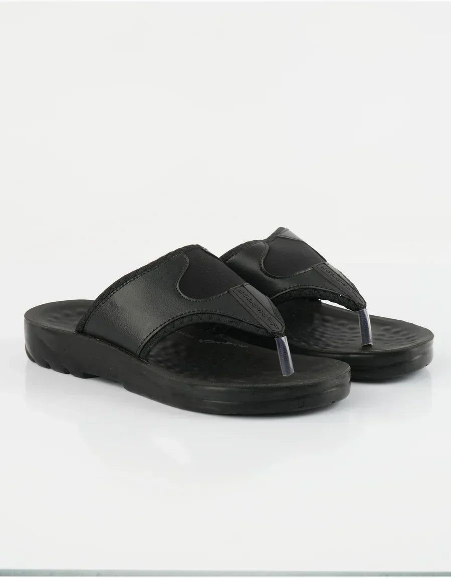 Aerosoft  Men slipper (MA5114)