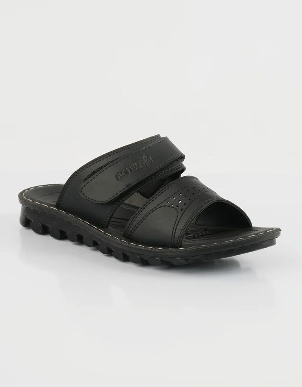 StreetFlex – Men’s Premium Comfort Slipper