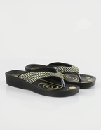 Velvet Ease – Women’s Soft & Stylish Slipper