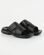UrbanEase – Men’s Premium Comfort Slipper
