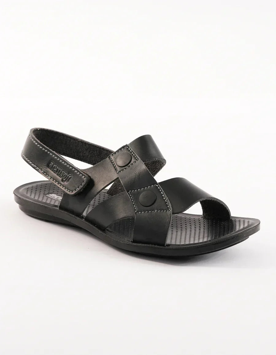 Aerosoft  Men Sandal (MP4005)