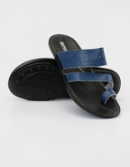 StreetFlex – Men’s Premium Comfort Slippers