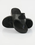 Aerosoft  Men slipper (MA5114)