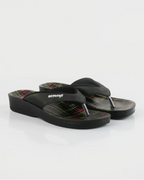 VelvaStep – Women’s Soft Style Everyday Slipper