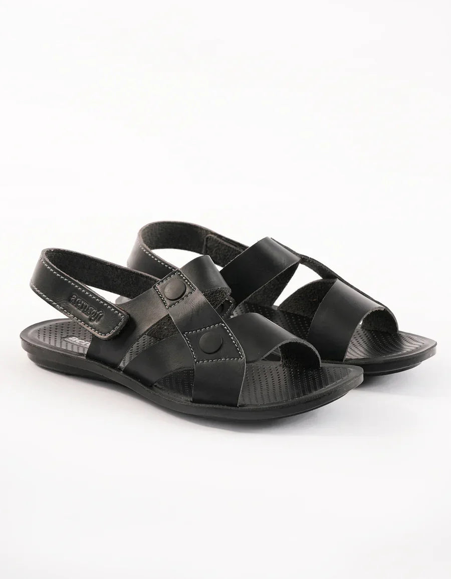 Aerosoft  Men Sandal (MP4005)