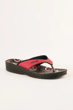 VelvetEase – Women’s Soft Comfort Daily Wear Slipper